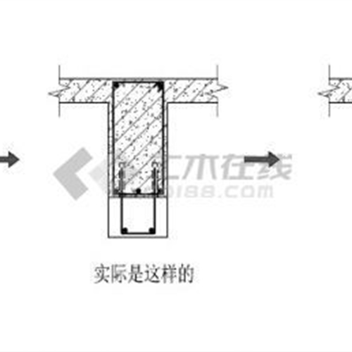 山東房屋檢測中心_專業(yè)檢測鑒定公司