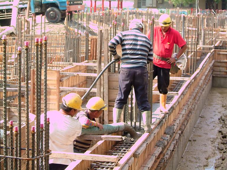 房屋損壞趨勢(shì)鑒定房屋安全等級(jí)鑒定報(bào)價(jià)_鑒定房屋裂縫標(biāo)準(zhǔn)_房屋可靠性鑒定